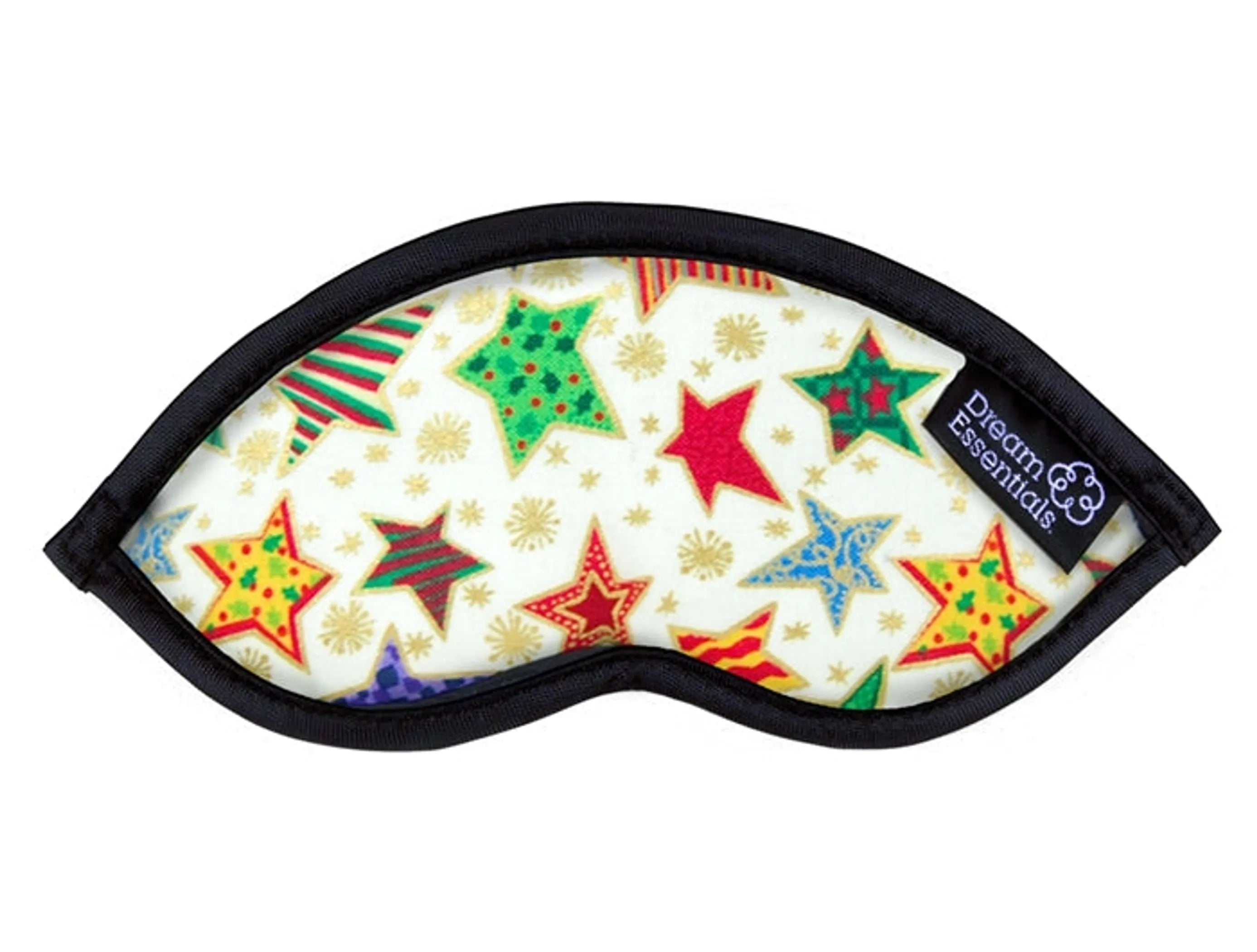 Hush Children's Sleep Mask - Made in the USA
