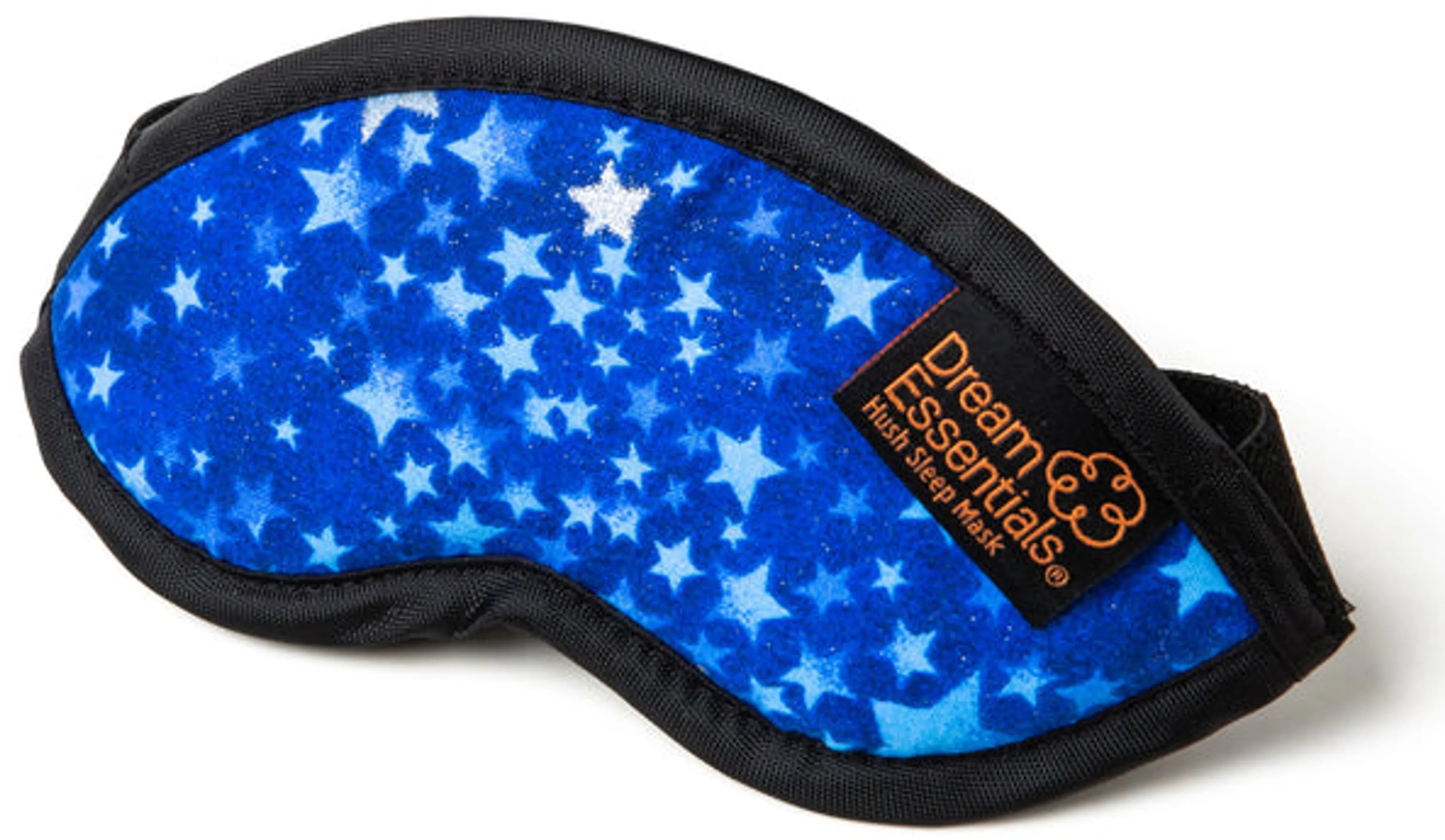 Hush Children's Sleep Mask - Made in the USA