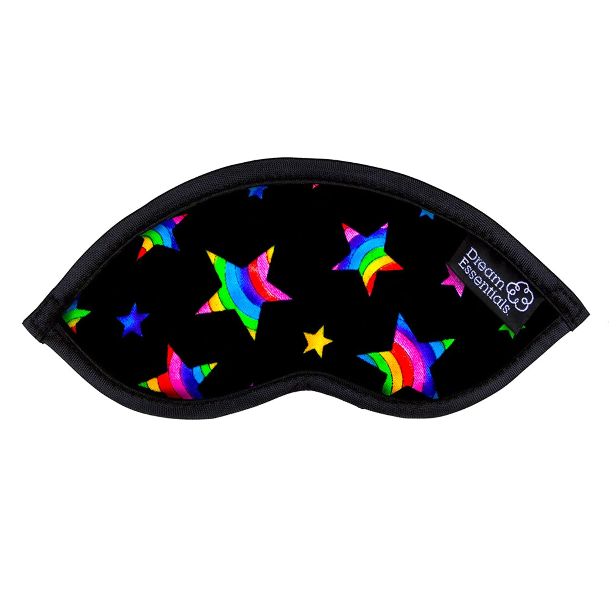 Hush Children's Sleep Mask - Made in the USA