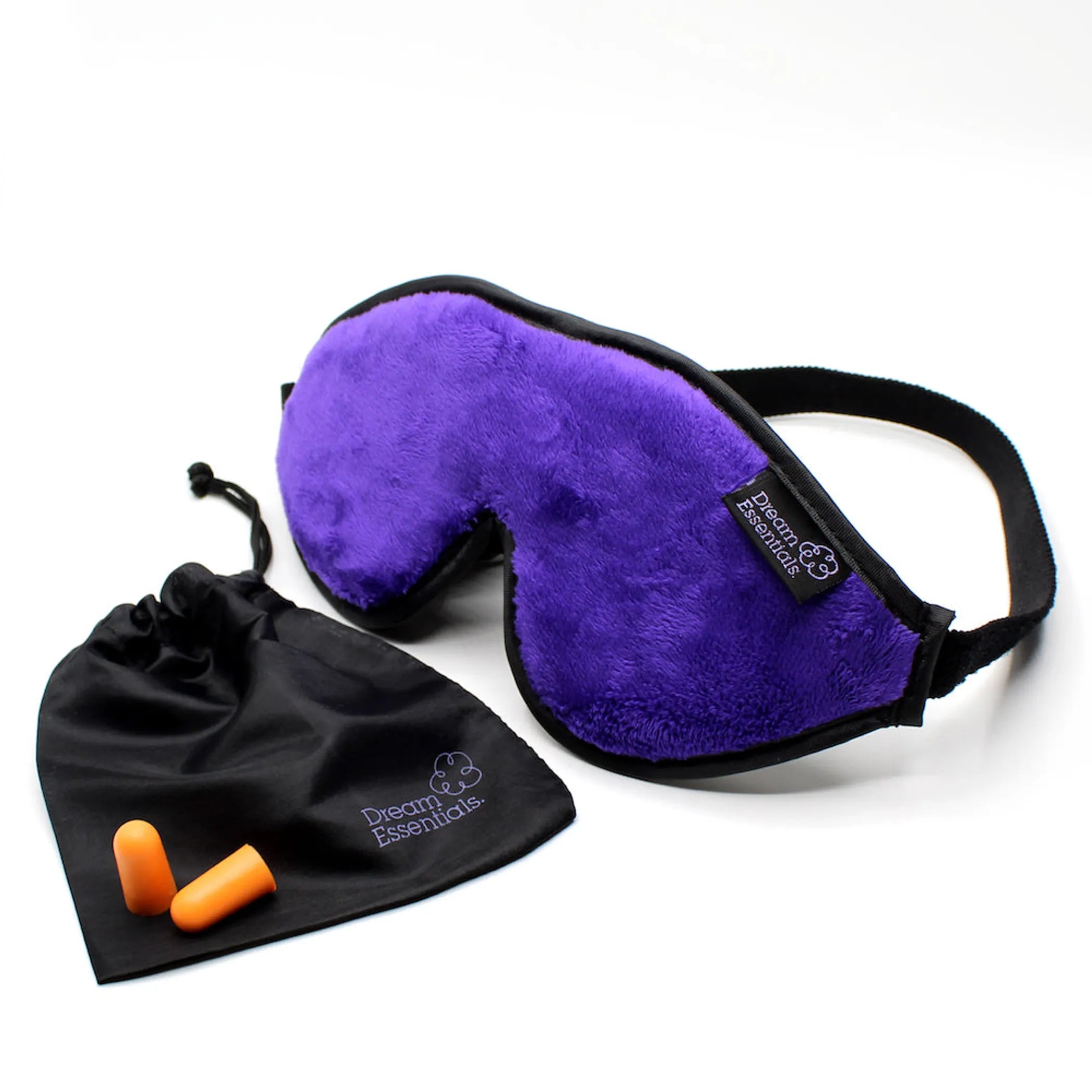 Escape Sleep Mask Kit (5 Colors)
