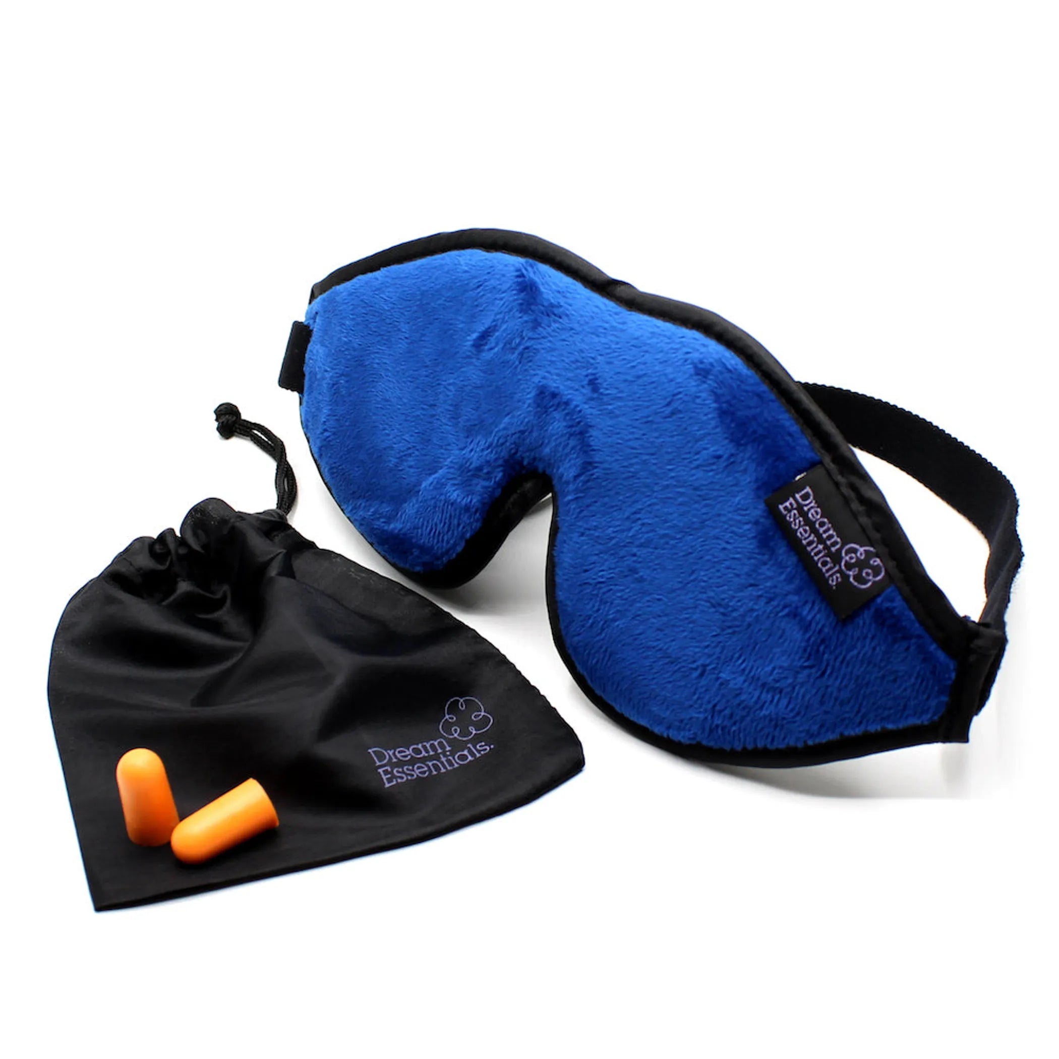 Escape Sleep Mask Kit (5 Colors)