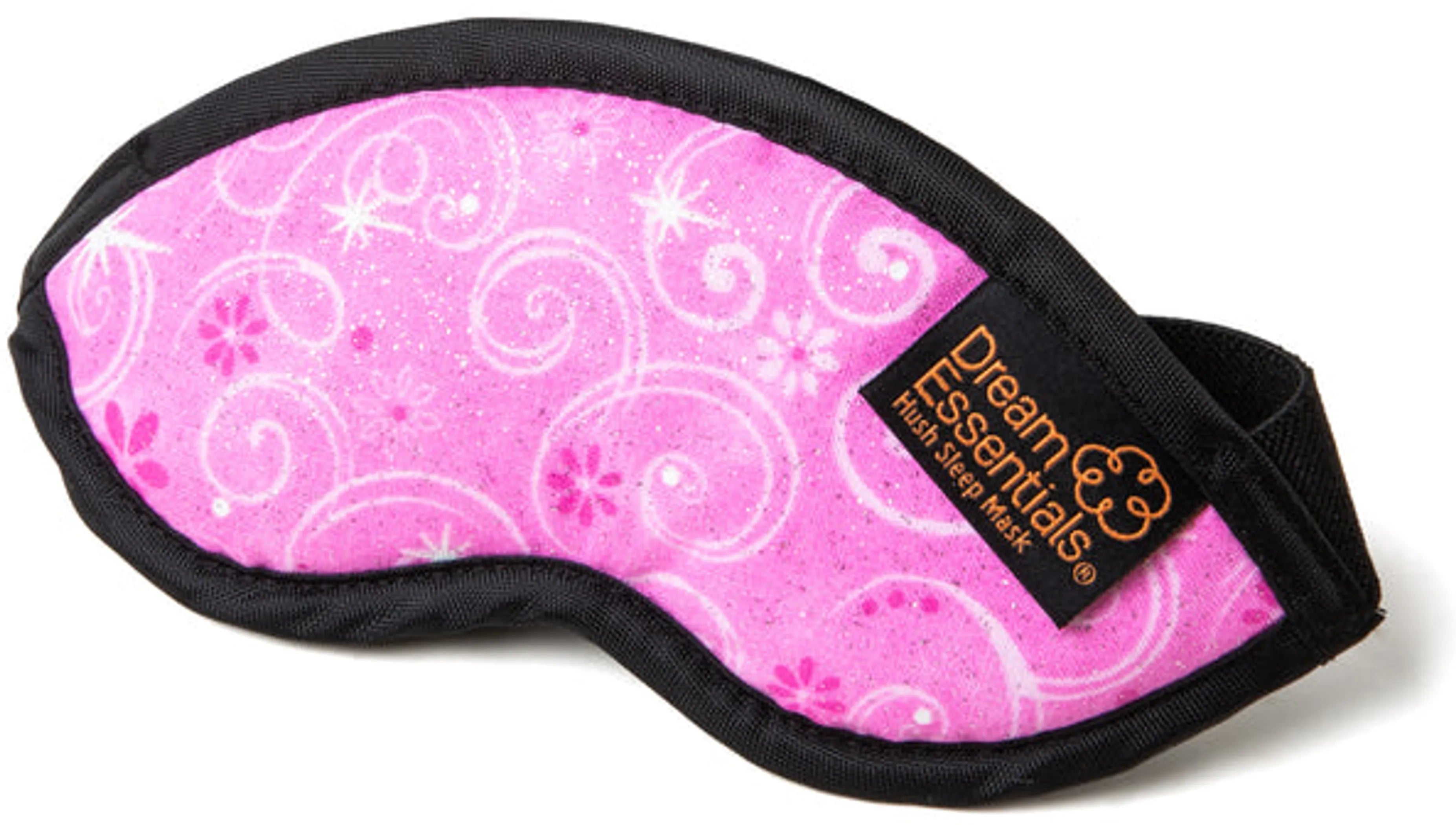Hush Children's Sleep Mask - Made in the USA