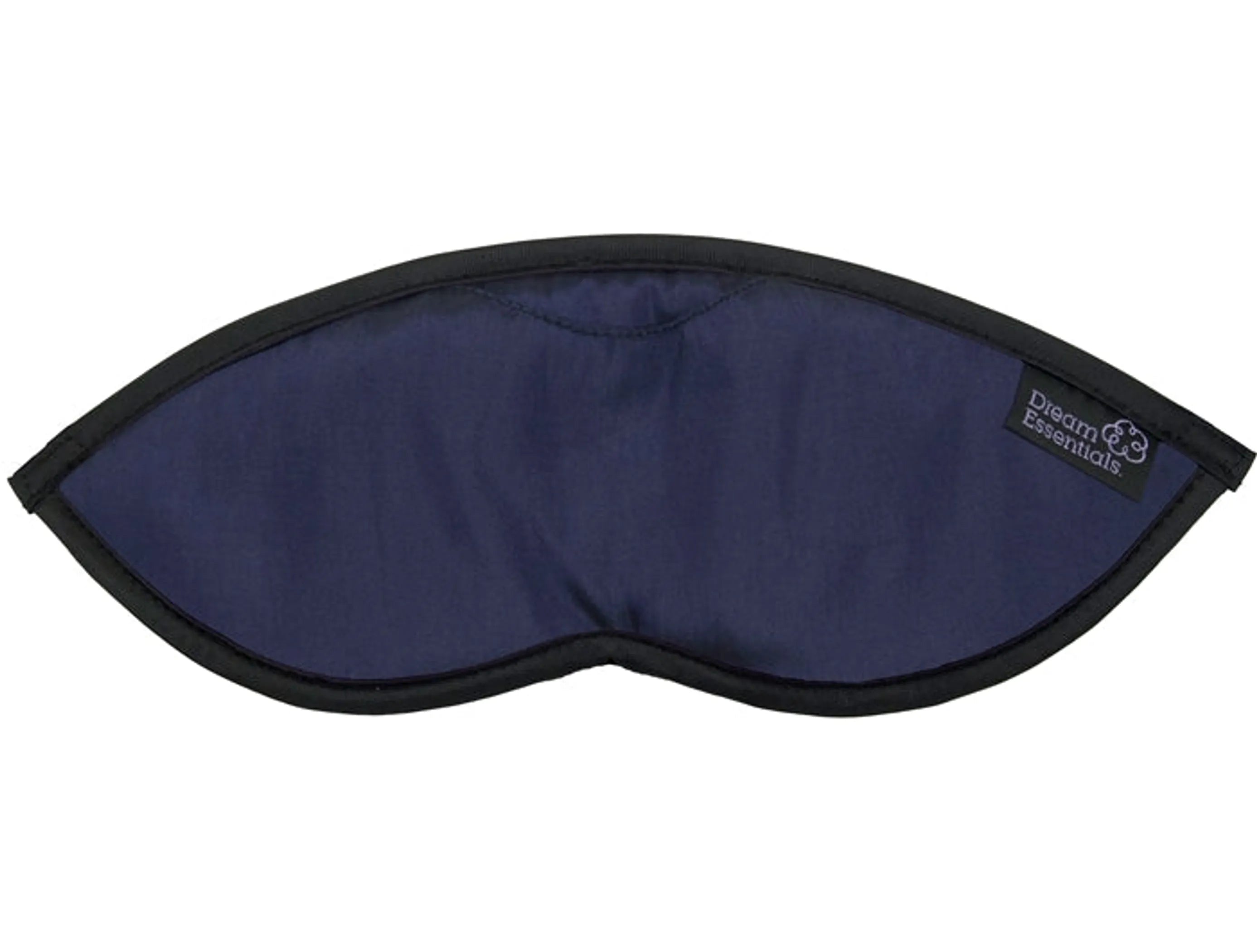 Dream Essence Lavender Aromatherapy Sleep Mask - Made in the USA (11 Styles)