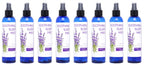 Soothing Sleep Mist -  8 Bottle Collection