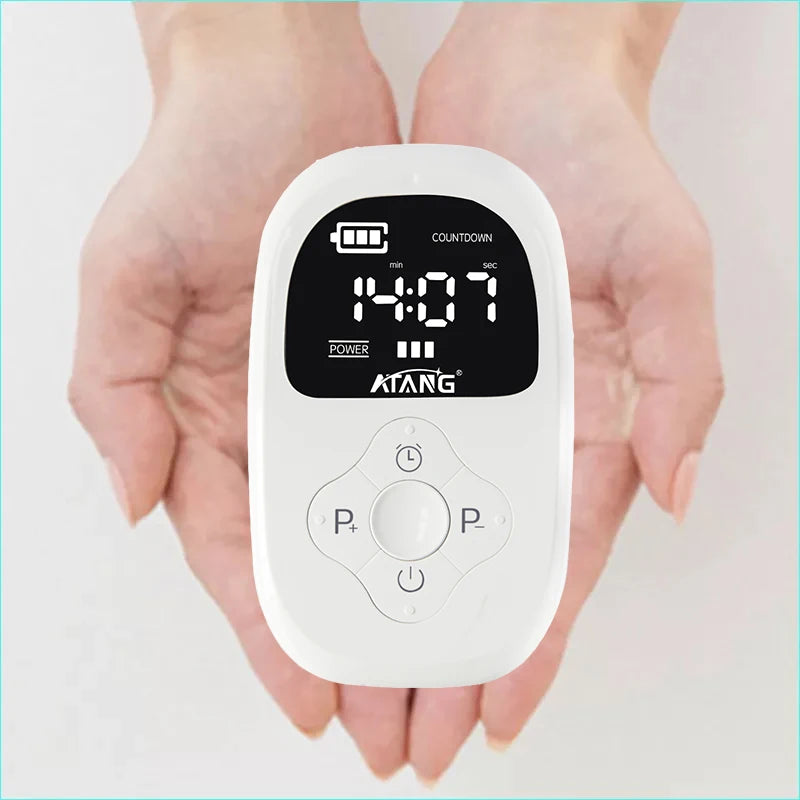 ATANG CES Insomnia Sleep Aid Device