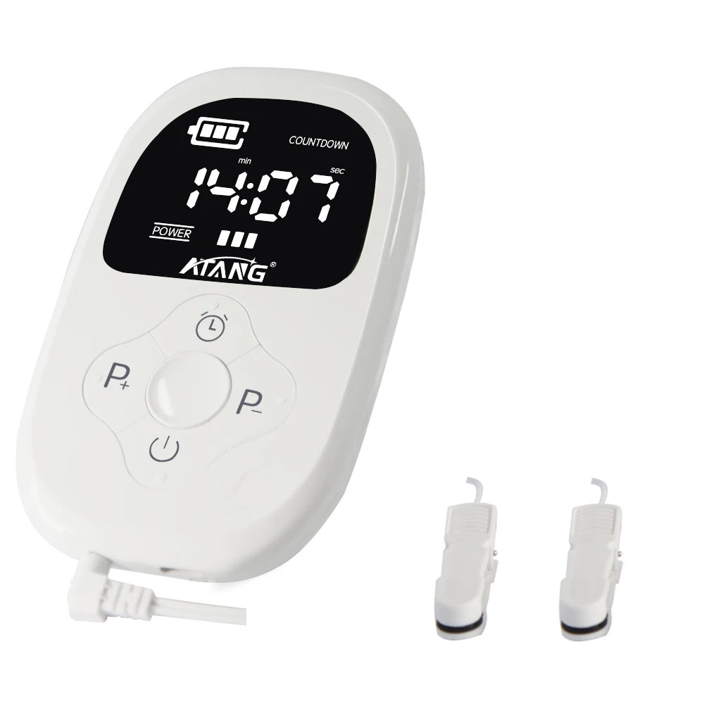 ATANG CES Insomnia Sleep Aid Device