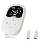 ATANG CES Insomnia Sleep Aid Device