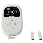 ATANG CES Insomnia Sleep Aid Device