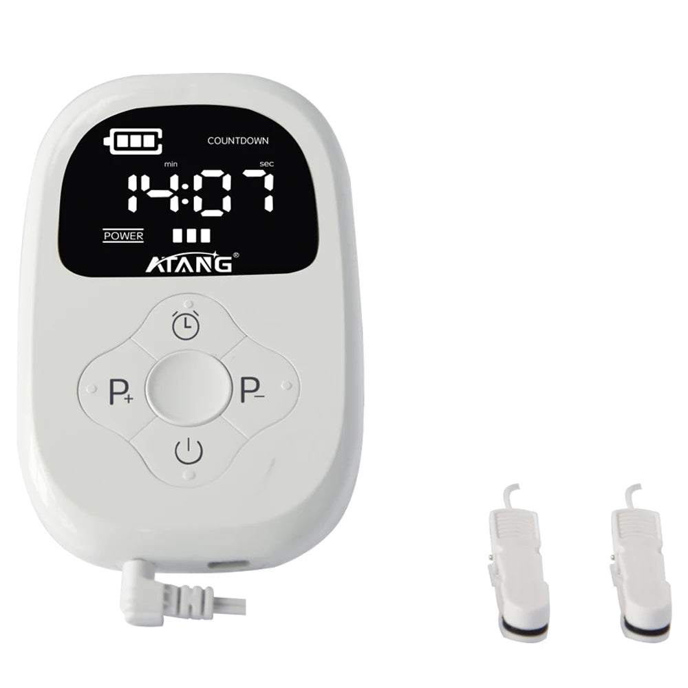 ATANG CES Insomnia Sleep Aid Device