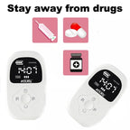 ATANG CES Insomnia Sleep Aid Device