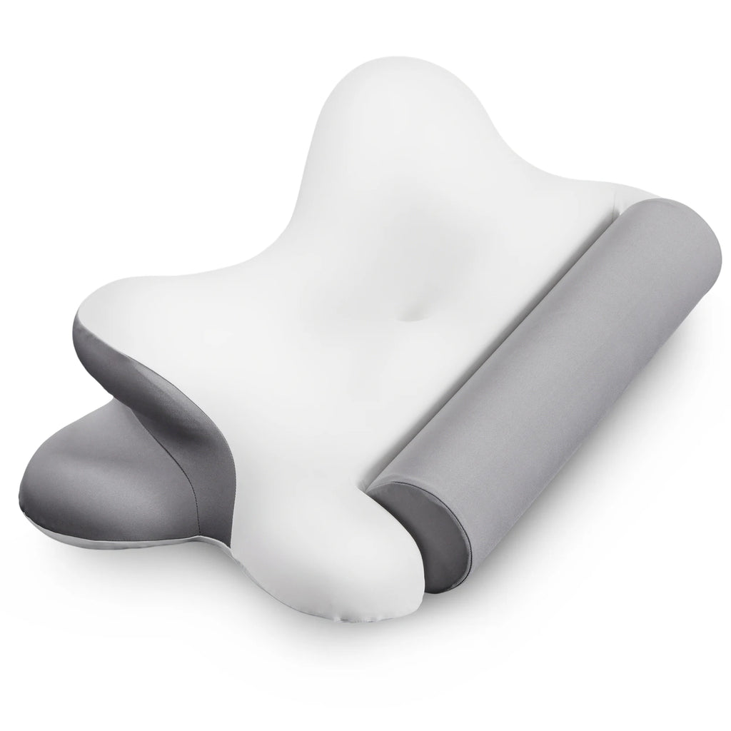 JHK Ergonomic Cervical Neck Pillow