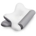 JHK Ergonomic Cervical Neck Pillow