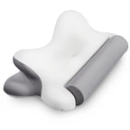 JHK Ergonomic Cervical Neck Pillow