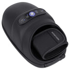 Wireless Air Compression Hand Massager