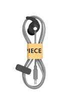 ZenoWell Vagus Nerve Sleep Aid Device
