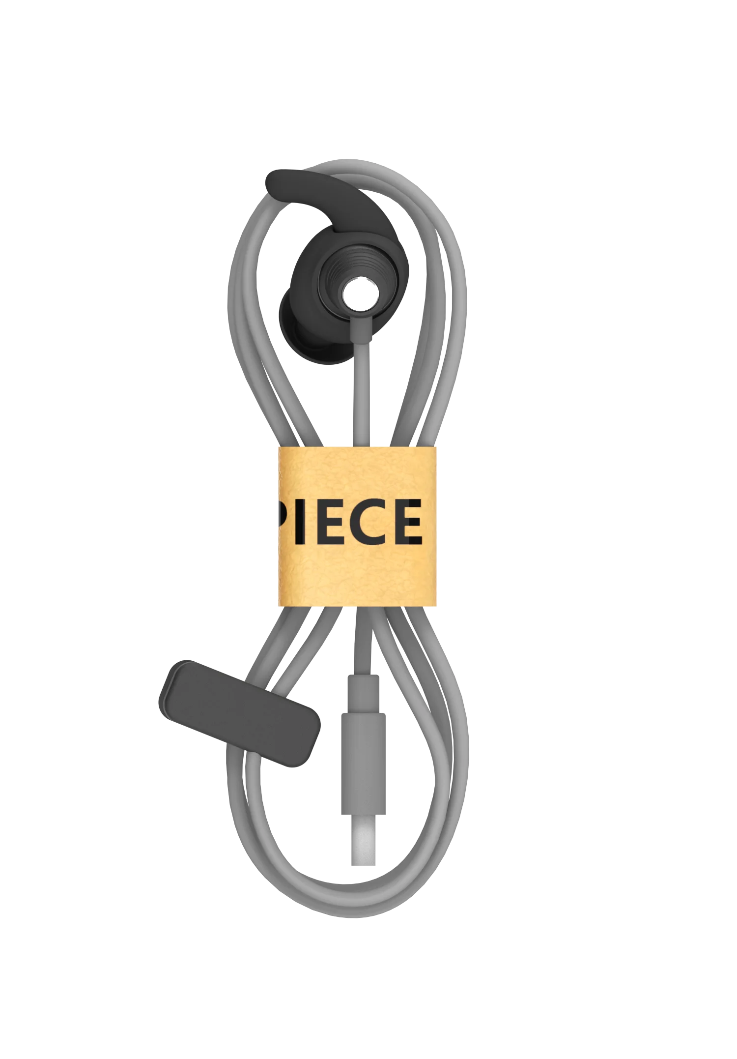 ZenoWell Vagus Nerve Sleep Aid Device