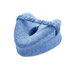Orthopedic Pregnancy Side Sleeper Pillow
