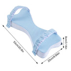 Memory Foam Knee Support Pillow