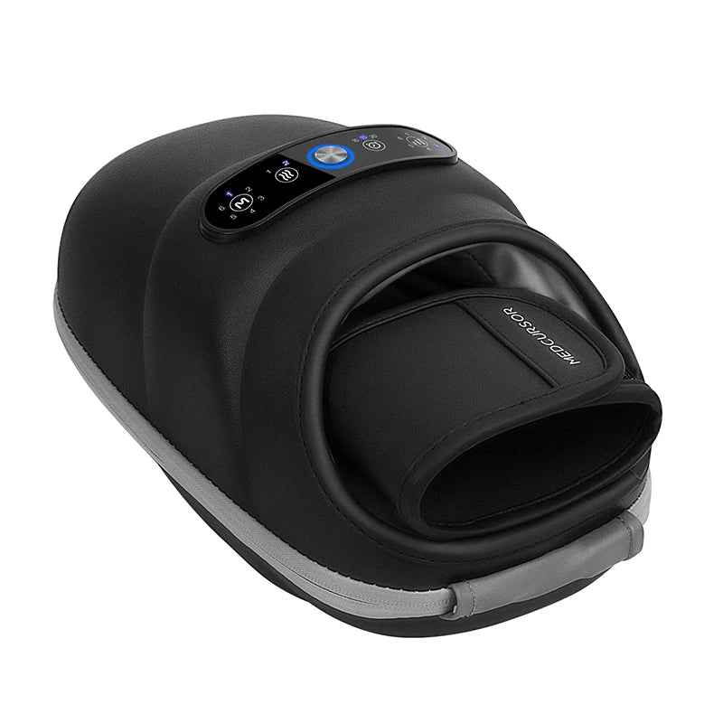 Wireless Air Compression Hand Massager