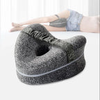 Orthopedic Pregnancy Side Sleeper Pillow