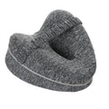 Orthopedic Pregnancy Side Sleeper Pillow