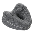 Orthopedic Pregnancy Side Sleeper Pillow