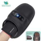 Wireless Air Compression Hand Massager