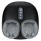 Medcursor Shiatsu Heat Foot Massager
